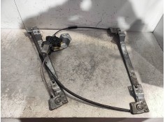 Recambio de elevalunas delantero derecho para mercedes citan (w415) combi 109 cdi lang (a2) (415703) referencia OEM IAM 12800118