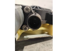 Recambio de elevalunas delantero derecho para mercedes citan (w415) combi 109 cdi lang (a2) (415703) referencia OEM IAM 12800118 2