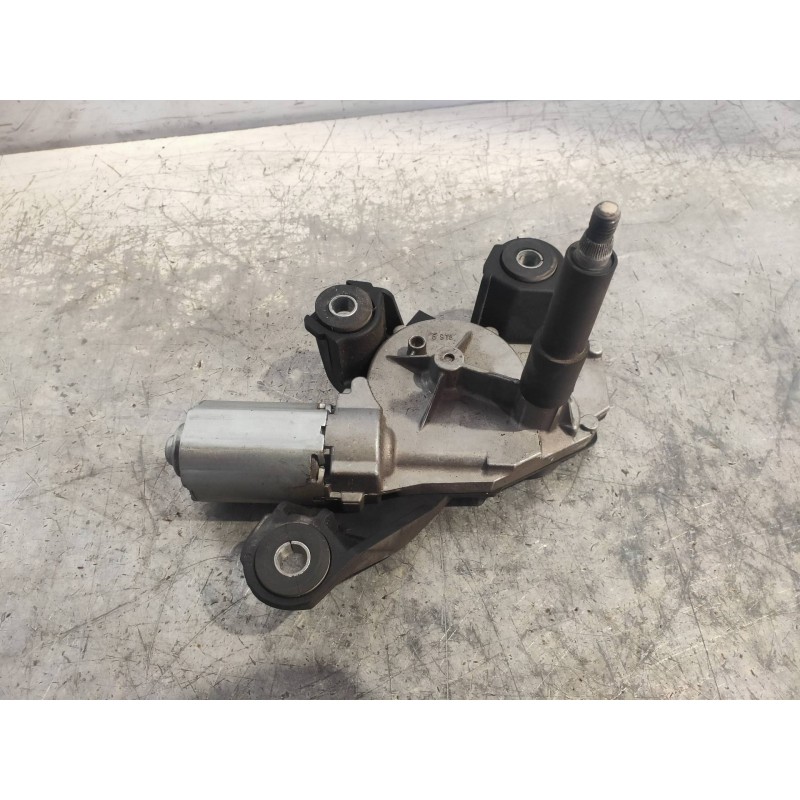 Recambio de motor limpia trasero para mercedes citan (w415) combi 109 cdi lang (a2) (415703) referencia OEM IAM 0390201827 82004