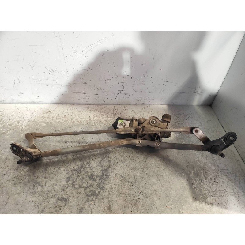 Recambio de motor limpia delantero para mercedes citan (w415) combi 109 cdi lang (a2) (415703) referencia OEM IAM 54526811 82004