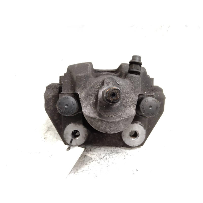 Recambio de pinza freno trasera izquierda para bmw serie 7 (e65/e66) 3.6 v8 32v cat referencia OEM IAM   