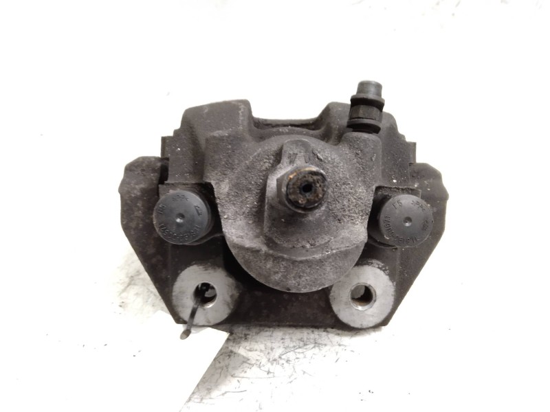 Recambio de pinza freno trasera izquierda para bmw serie 7 (e65/e66) 3.6 v8 32v cat referencia OEM IAM   