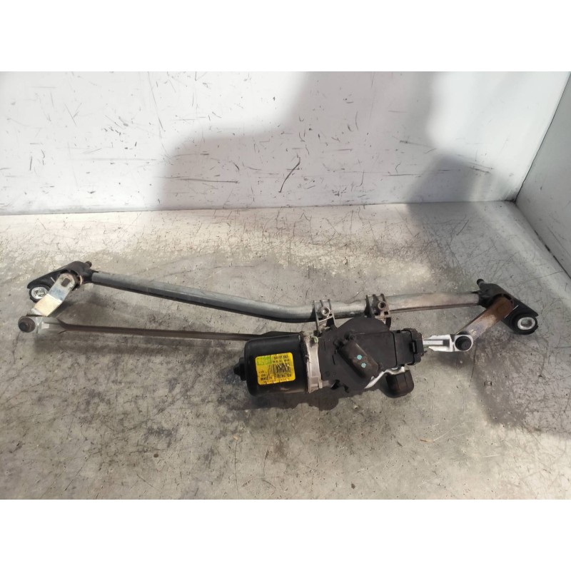 Recambio de motor limpia delantero para mercedes citan (w415) combi 109 cdi lang (a2) (415703) referencia OEM IAM 54526811 82004