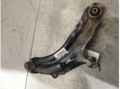 Recambio de brazo suspension inferior delantero izquierdo para mercedes citan (w415) combi 109 cdi lang (a2) (415703) referencia