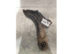 Recambio de brazo suspension inferior delantero izquierdo para mercedes citan (w415) combi 109 cdi lang (a2) (415703) referencia 2