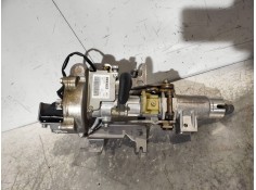 Recambio de columna direccion para mercedes citan (w415) combi 109 cdi lang (a2) (415703) referencia OEM IAM 8201443858  4159007