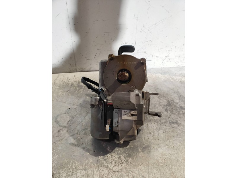 Recambio de columna direccion para mercedes citan (w415) combi 109 cdi lang (a2) (415703) referencia OEM IAM 8201443858  4159007