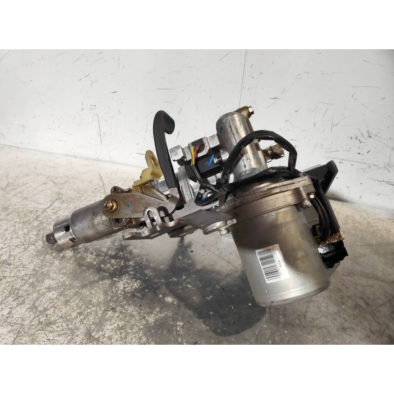 Recambio de columna direccion para mercedes citan (w415) combi 109 cdi lang (a2) (415703) referencia OEM IAM 8201443858  4159007