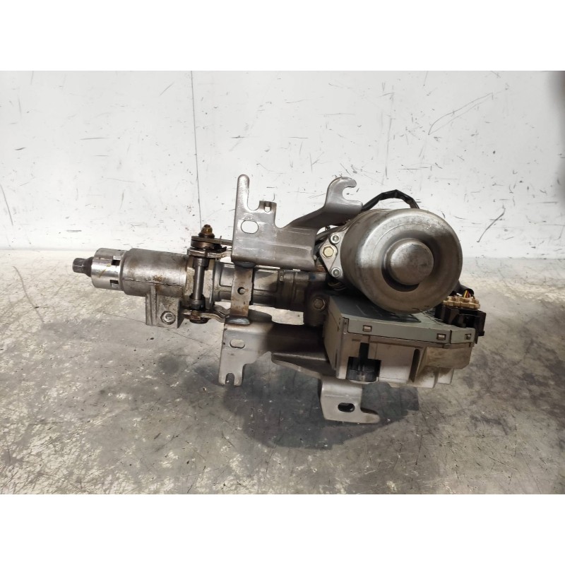 Recambio de columna direccion para mercedes citan (w415) combi 109 cdi lang (a2) (415703) referencia OEM IAM 8201443858  4159007