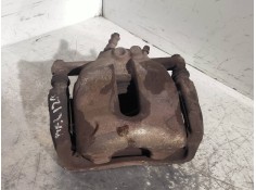 Recambio de pinza freno delantera izquierda para mercedes citan (w415) combi 109 cdi lang (a2) (415703) referencia OEM IAM   415
