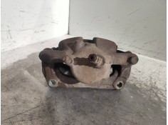 Recambio de pinza freno delantera izquierda para mercedes citan (w415) combi 109 cdi lang (a2) (415703) referencia OEM IAM   415 2