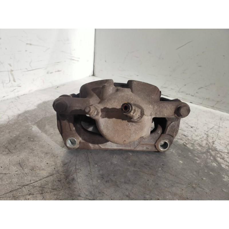Recambio de pinza freno delantera izquierda para mercedes citan (w415) combi 109 cdi lang (a2) (415703) referencia OEM IAM   415