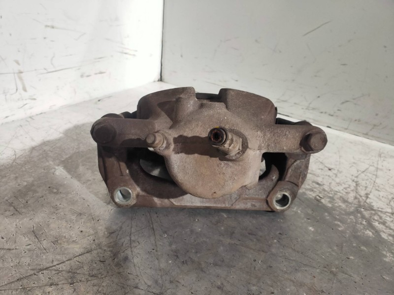 Recambio de pinza freno delantera izquierda para mercedes citan (w415) combi 109 cdi lang (a2) (415703) referencia OEM IAM   415