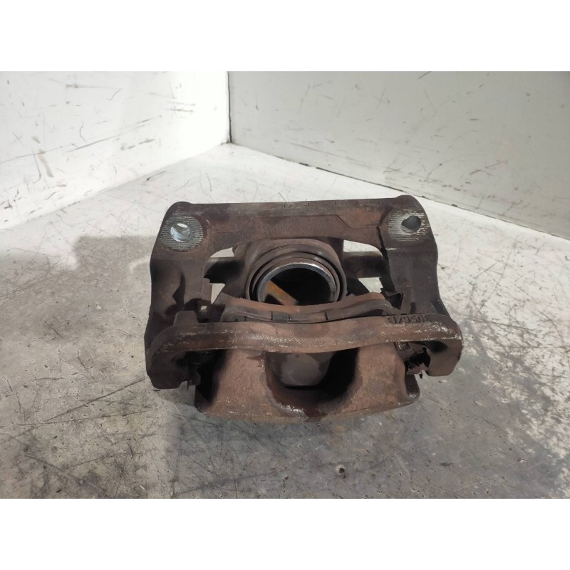 Recambio de pinza freno delantera izquierda para mercedes citan (w415) combi 109 cdi lang (a2) (415703) referencia OEM IAM   415