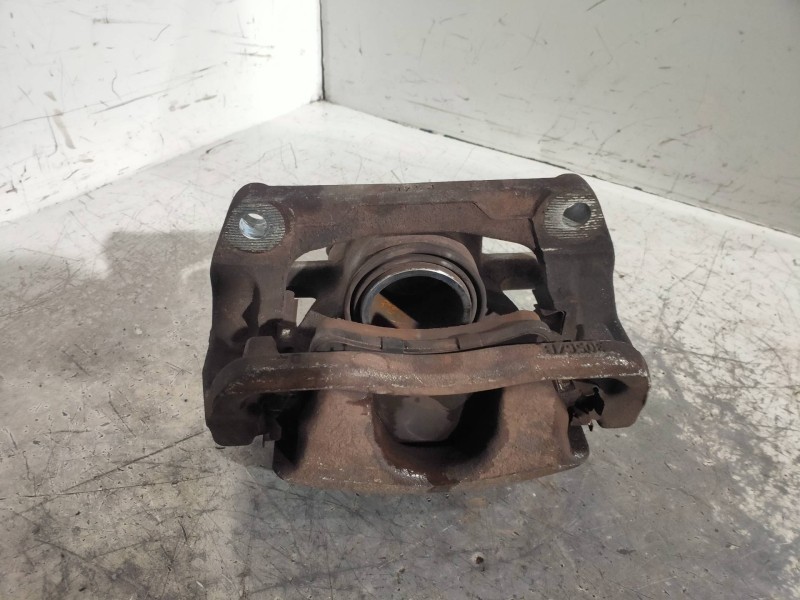 Recambio de pinza freno delantera izquierda para mercedes citan (w415) combi 109 cdi lang (a2) (415703) referencia OEM IAM   415