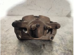Recambio de pinza freno delantera derecha para mercedes citan (w415) combi 109 cdi lang (a2) (415703) referencia OEM IAM   41542 2