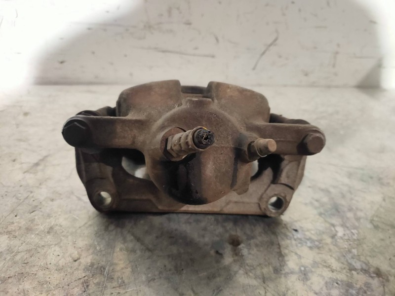 Recambio de pinza freno delantera derecha para mercedes citan (w415) combi 109 cdi lang (a2) (415703) referencia OEM IAM   41542