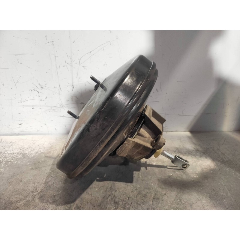Recambio de servofreno para mercedes citan (w415) combi 109 cdi lang (a2) (415703) referencia OEM IAM 0204788848 03745B1013 4154