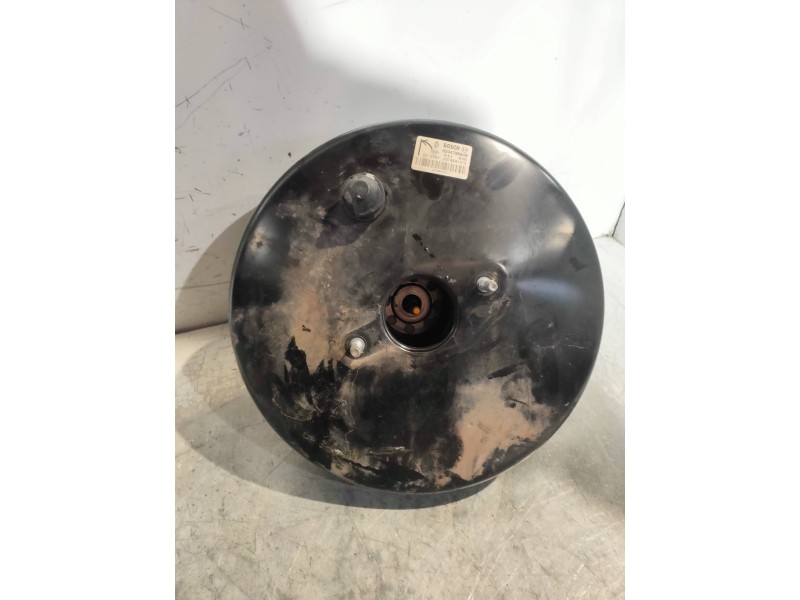 Recambio de servofreno para mercedes citan (w415) combi 109 cdi lang (a2) (415703) referencia OEM IAM 0204788848 03745B1013 4154
