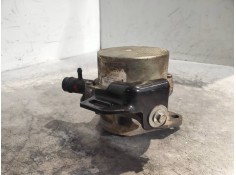 Recambio de depresor freno / bomba vacio para mercedes citan (w415) combi 109 cdi lang (a2) (415703) referencia OEM IAM 70564100