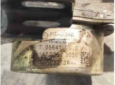 Recambio de depresor freno / bomba vacio para mercedes citan (w415) combi 109 cdi lang (a2) (415703) referencia OEM IAM 70564100 2