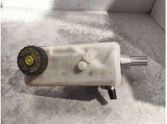 Recambio de bomba freno para mercedes citan (w415) combi 109 cdi lang (a2) (415703) referencia OEM IAM 0204124321  4154300001