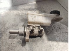 Recambio de bomba freno para mercedes citan (w415) combi 109 cdi lang (a2) (415703) referencia OEM IAM 0204124321  4154300001 2