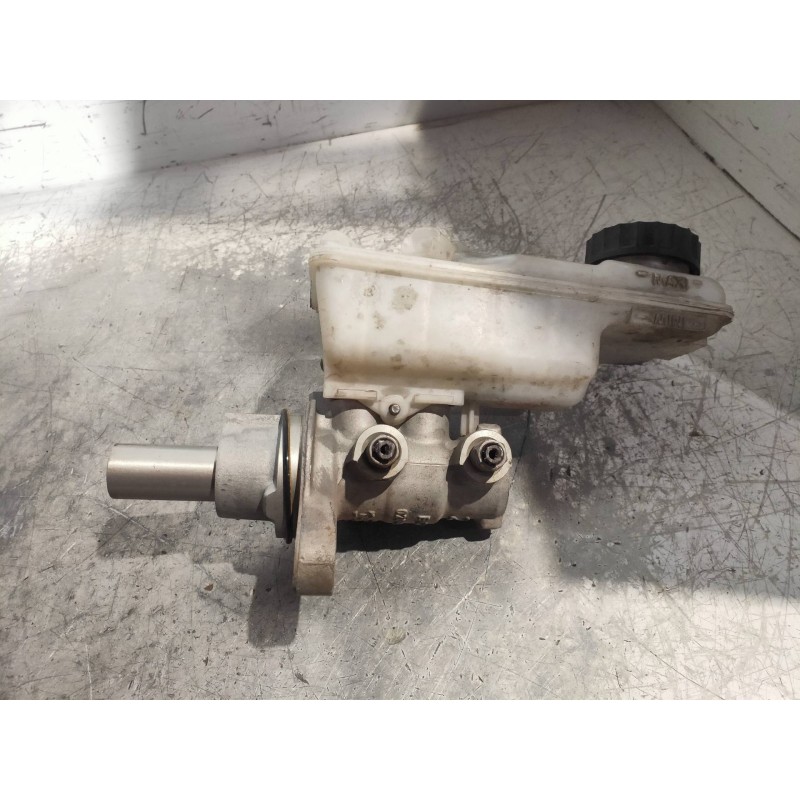 Recambio de bomba freno para mercedes citan (w415) combi 109 cdi lang (a2) (415703) referencia OEM IAM 0204124321  4154300001