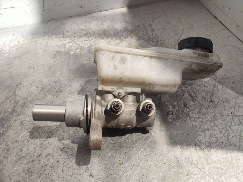 Recambio de bomba freno para mercedes citan (w415) combi 109 cdi lang (a2) (415703) referencia OEM IAM 0204124321  4154300001