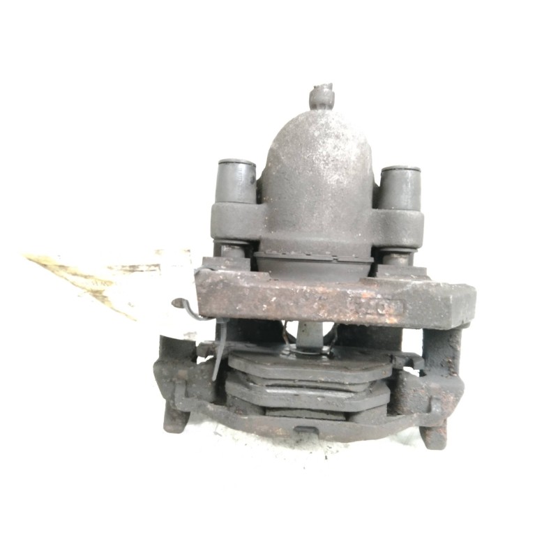 Recambio de pinza freno trasera izquierda para bmw serie 7 (e65/e66) 3.6 v8 32v cat referencia OEM IAM   