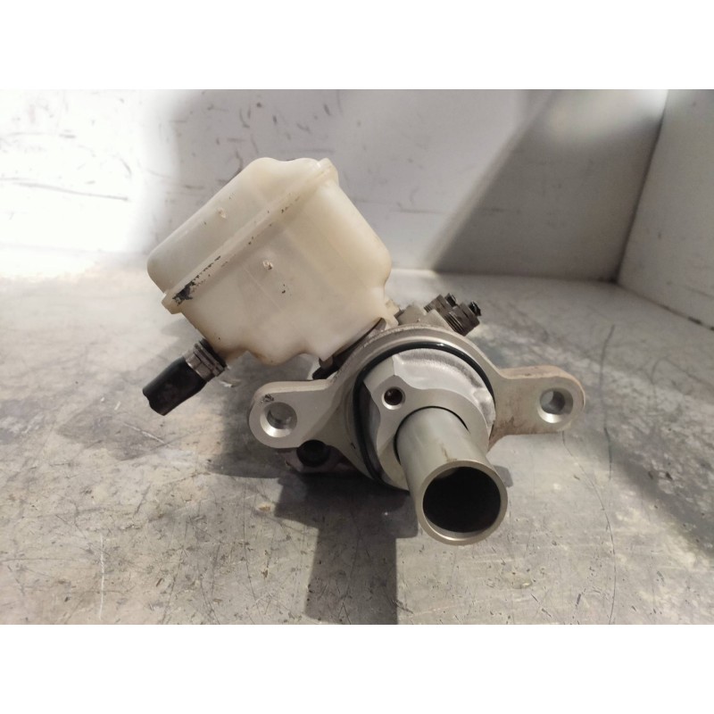 Recambio de bomba freno para mercedes citan (w415) combi 109 cdi lang (a2) (415703) referencia OEM IAM 0204124321  4154300001