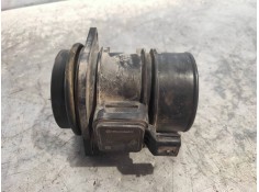 Recambio de caudalimetro para mercedes citan (w415) combi 109 cdi lang (a2) (415703) referencia OEM IAM 5WK97020 8200651315 8200