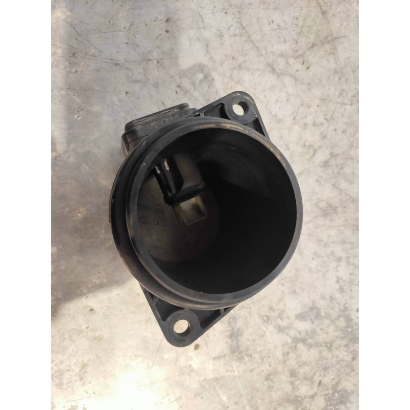 Recambio de caudalimetro para mercedes citan (w415) combi 109 cdi lang (a2) (415703) referencia OEM IAM 5WK97020 8200651315 8200