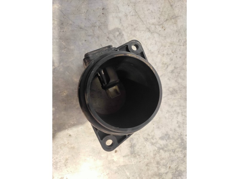 Recambio de caudalimetro para mercedes citan (w415) combi 109 cdi lang (a2) (415703) referencia OEM IAM 5WK97020 8200651315 8200