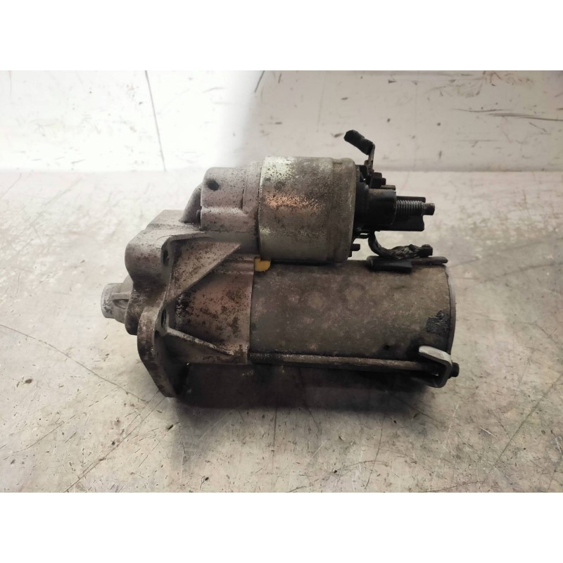 Recambio de motor arranque para mercedes citan (w415) combi 109 cdi lang (a2) (415703) referencia OEM IAM 233003329 31A42181AB T