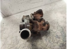 Recambio de turbocompresor para mercedes citan (w415) combi 109 cdi lang (a2) (415703) referencia OEM IAM 8201164371 GT1241J06Z 