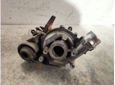 Recambio de turbocompresor para mercedes citan (w415) combi 109 cdi lang (a2) (415703) referencia OEM IAM 8201164371 GT1241J06Z  2