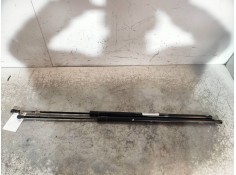 Recambio de amortiguadores maletero / porton para mercedes citan (w415) combi 109 cdi lang (a2) (415703) referencia OEM IAM 8200