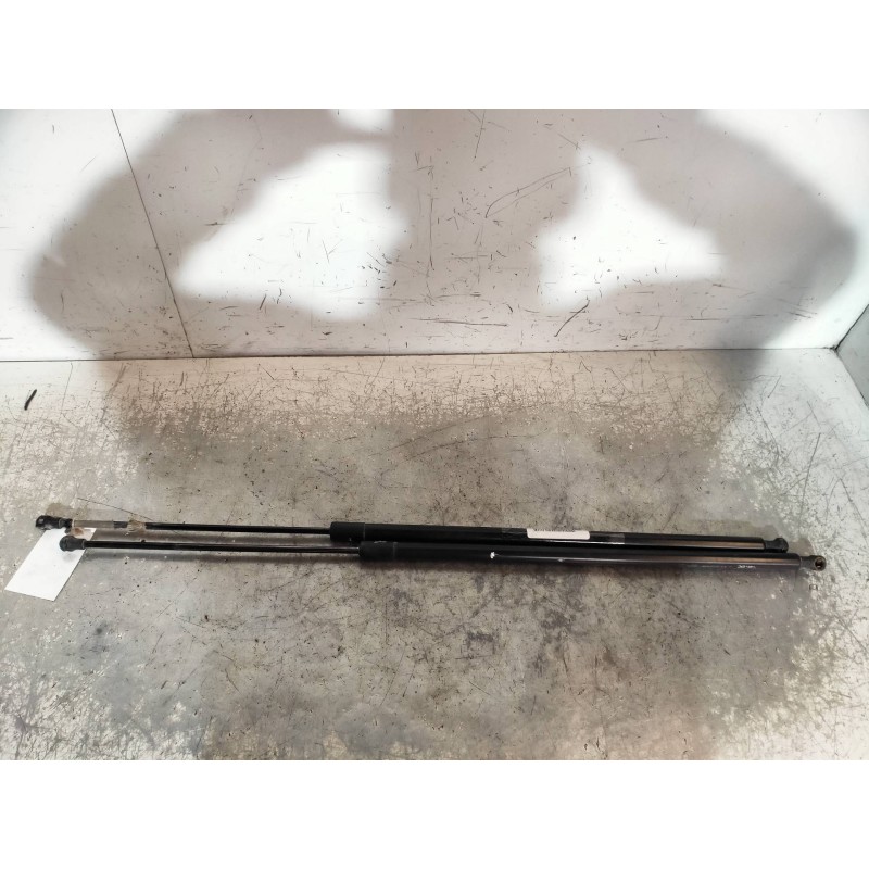 Recambio de amortiguadores maletero / porton para mercedes citan (w415) combi 109 cdi lang (a2) (415703) referencia OEM IAM 8200