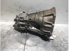 Recambio de caja cambios para mercedes clase e (w124) berlina 200 e / e 200 (124.019) referencia OEM IAM 1242609801 717412 06495 2