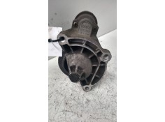 Recambio de motor arranque para citroen saxo 1.1 x referencia OEM IAM AZE1523 TSKRA  2