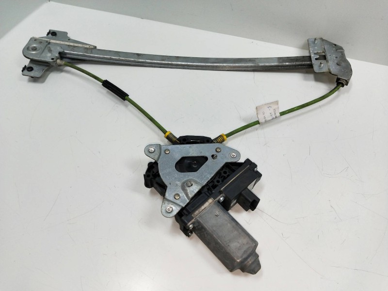 Recambio de elevalunas trasero derecho para citroen c8 2.0 hdi fap cat (rhr / dw10bted4) referencia OEM IAM 32261604 77460041 5P