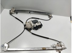 Recambio de elevalunas delantero derecho para citroen c8 2.2 hdi fap cat (4hw) referencia OEM IAM 77460111 1400208580 5P