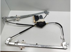 Recambio de elevalunas delantero derecho para citroen c8 2.0 hdi fap cat (rhr / dw10bted4) referencia OEM IAM 1400794680 9647821 2