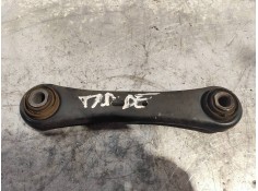 Recambio de tirante trasero derecho para ford mondeo ber. (ca2) trend referencia OEM IAM 6G915K743  
