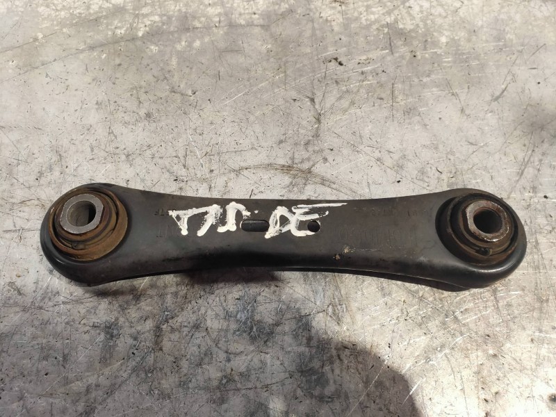 Recambio de tirante trasero derecho para ford mondeo ber. (ca2) trend referencia OEM IAM 6G915K743  