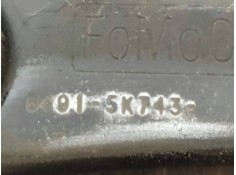 Recambio de tirante trasero derecho para ford mondeo ber. (ca2) trend referencia OEM IAM 6G915K743   2