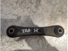 Recambio de tirante trasero izquierdo para ford mondeo ber. (ca2) trend referencia OEM IAM 6G915K743  