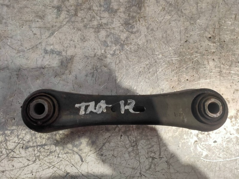 Recambio de tirante trasero izquierdo para ford mondeo ber. (ca2) trend referencia OEM IAM 6G915K743  