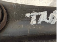 Recambio de tirante trasero izquierdo para ford mondeo ber. (ca2) trend referencia OEM IAM 6G915K743   2